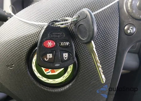 2004 Cadillac Cts Standard из США, поврежденный, VIN 1G6DM577640101090